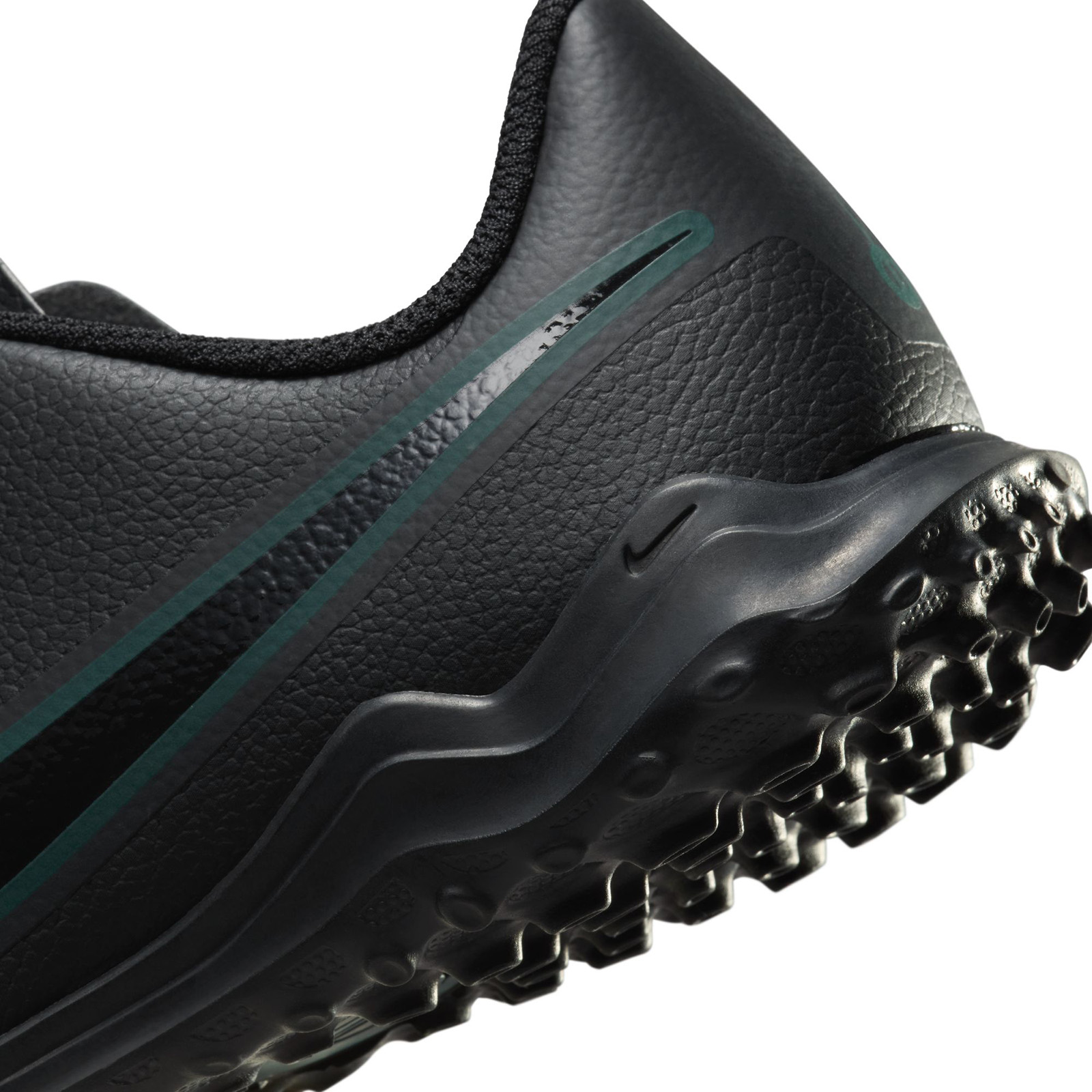 professional Your Favorite Team Authentic Kit - Nike Official 2025/26