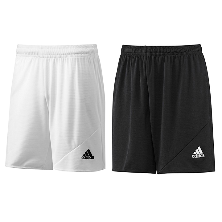 Adidas Your Favorite Team Authentic Jersey - Style You Can Trust