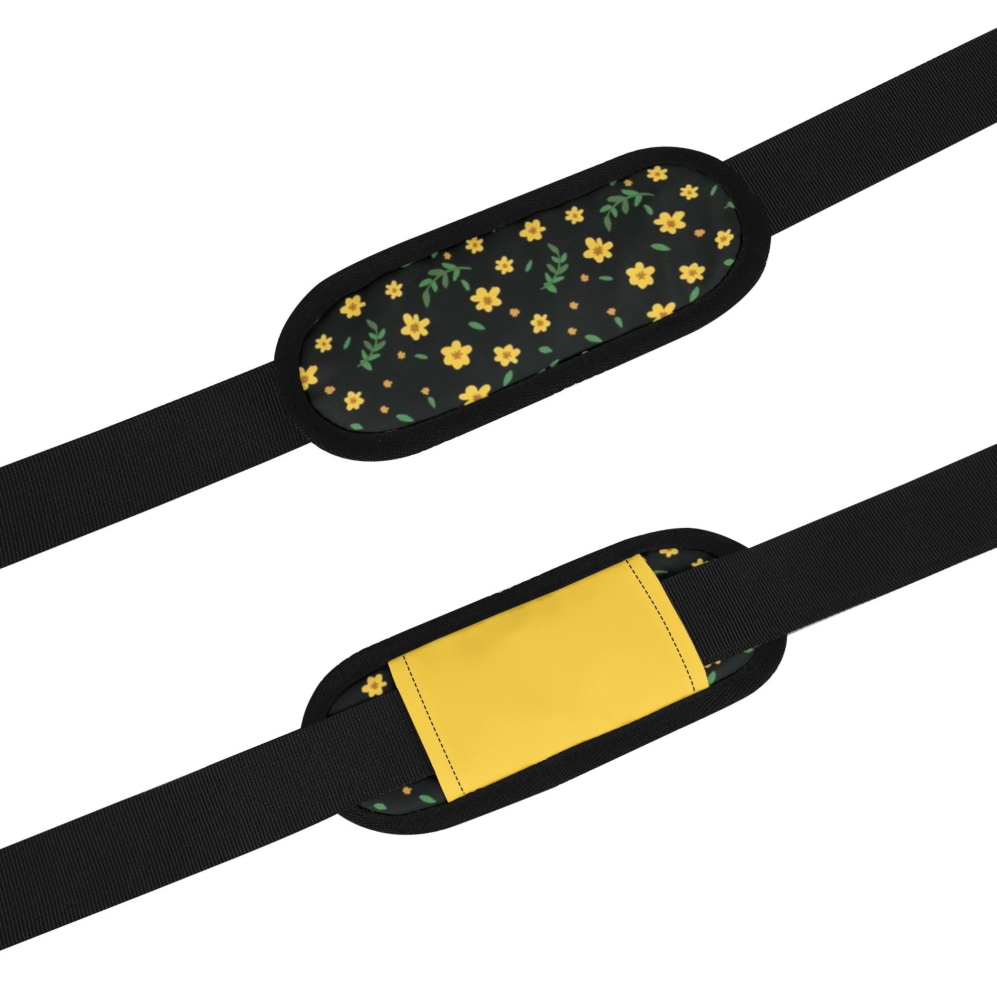 Louis - Gym Bag for frenchie lovers