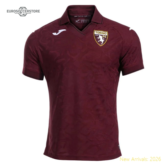 Non-toxic Football Team Kids Jersey 2025-2026 Dri-fit Puma Drycell