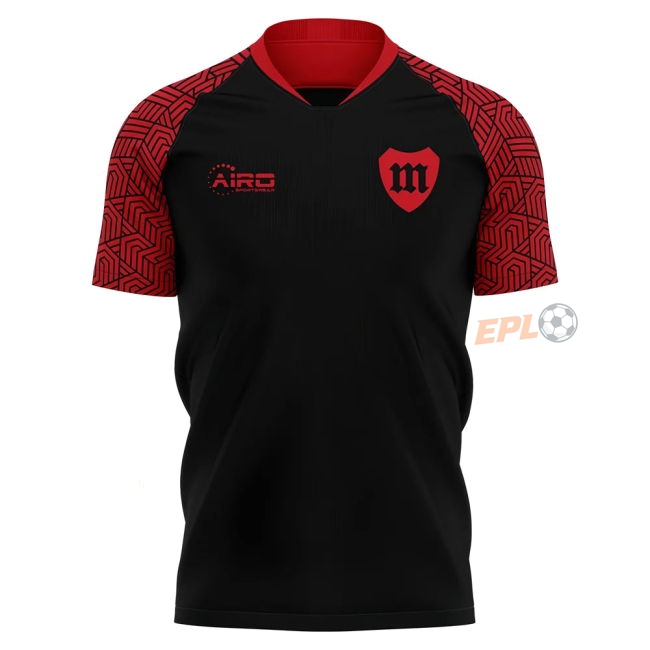 Man Utd 2025-20 best price Home Soccer Jersey | luxury