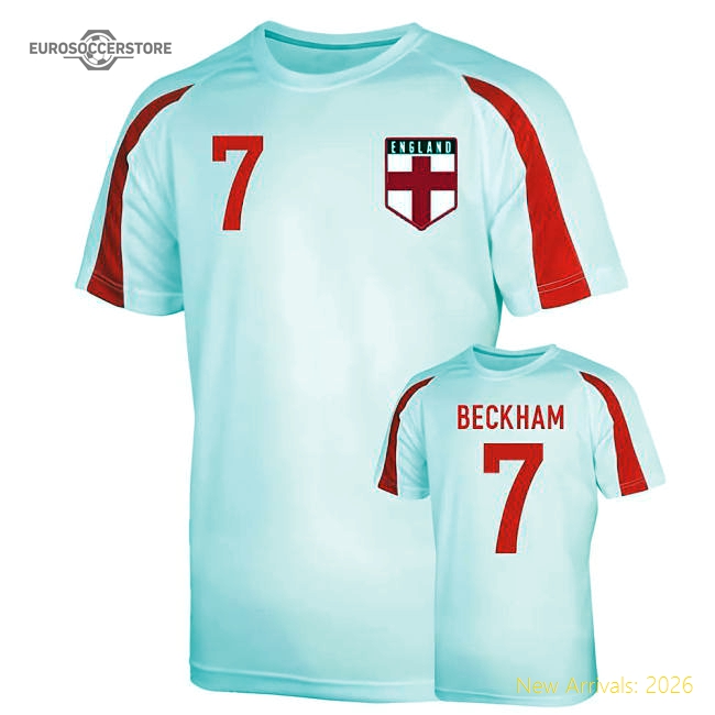 Fan-Favorite Jersey For Team Fans High-Quality Materials