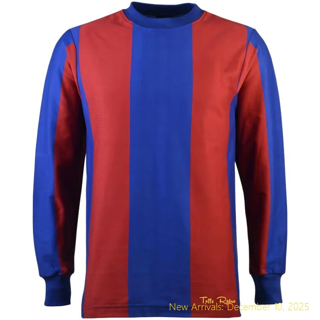 Shirt - Durable Fabric - Football Shirt - Premium Quality