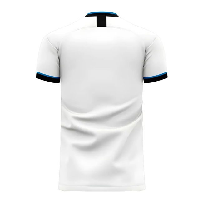 Performance-Driven Pro-Grade Us Virgin Islands 2025-2026 Home Concept