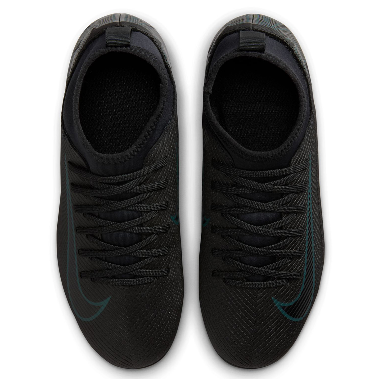 Your Favorite Team Fans Need This Nike Third Jersey 2024/25 -