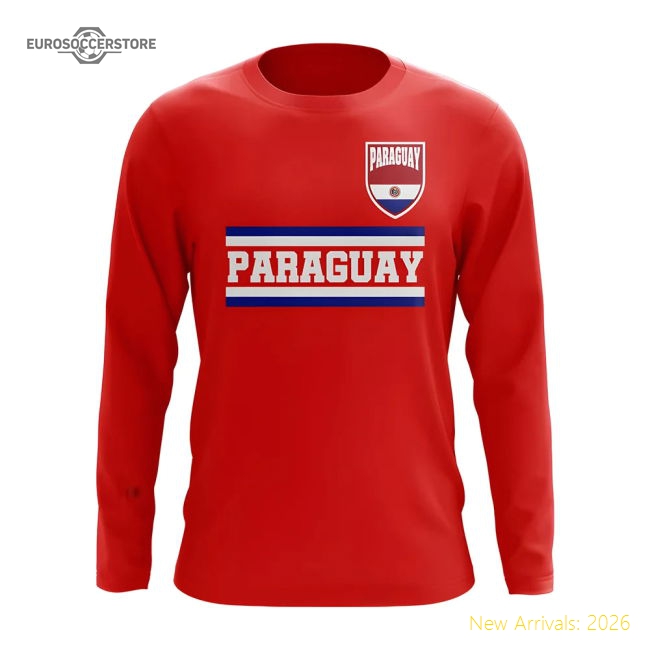 Elite Football Team T-shirt - Moisture-wicking Retro Classic