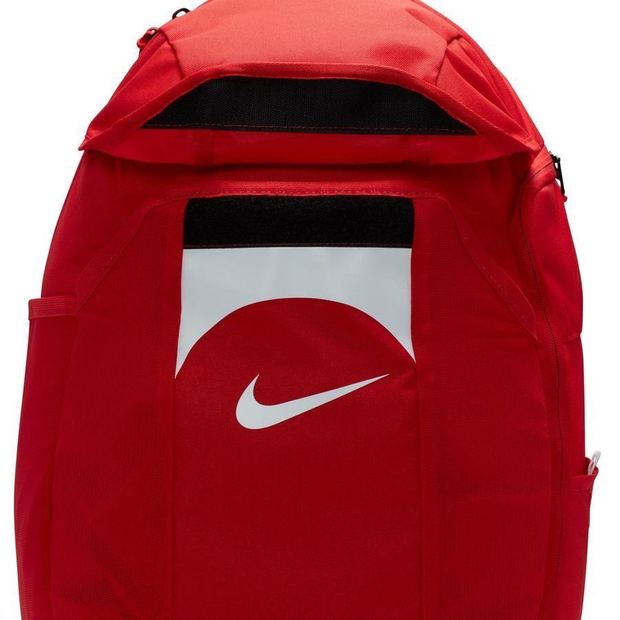 SK Brann Nike Backpack University Red/White