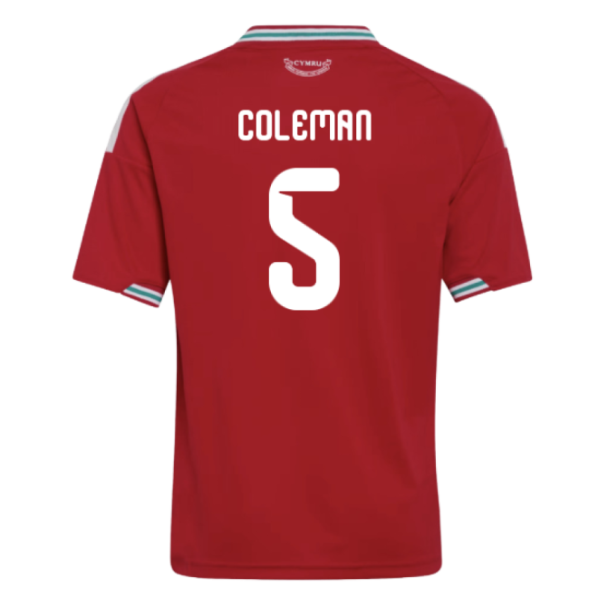 Pro Series Athletic Organization Fresh Look Replica Football Kit