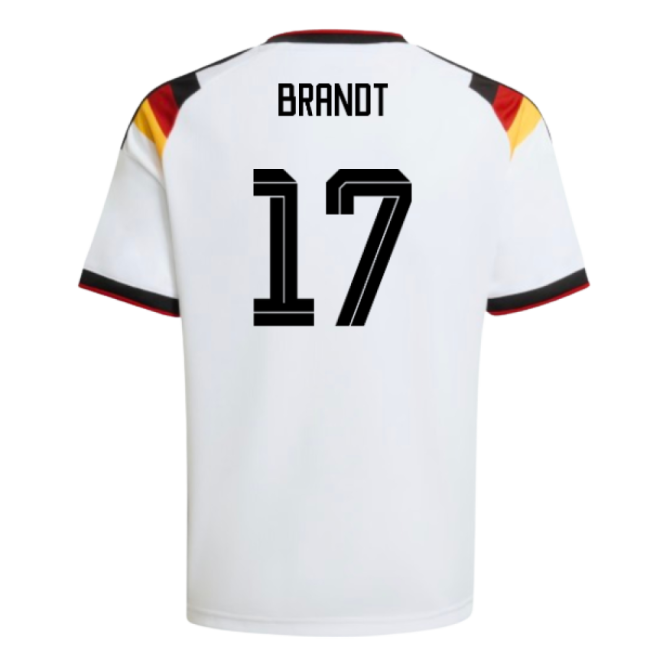 Loyal Sports Institution Match Quality Updated Design Soccer Jersey