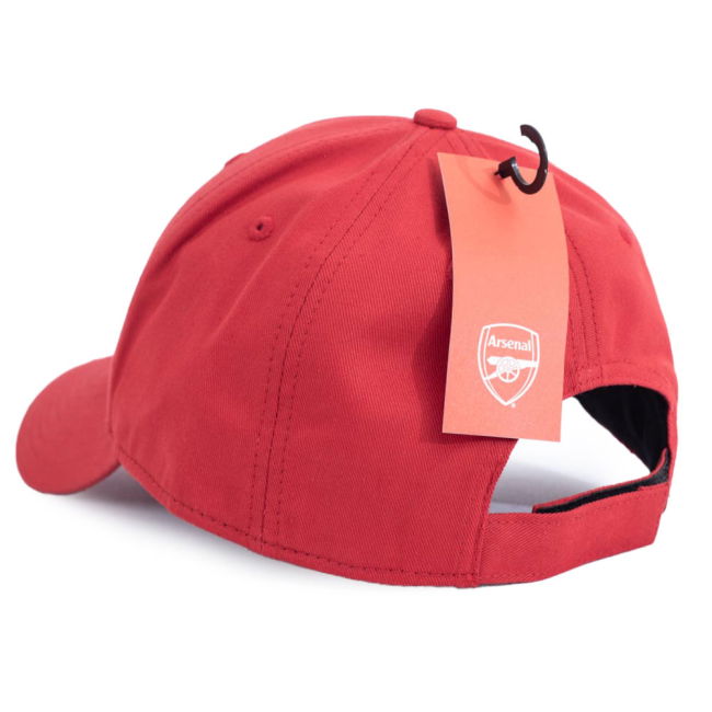 Arsenal EPL Team Sleek Home Team Kit (1)