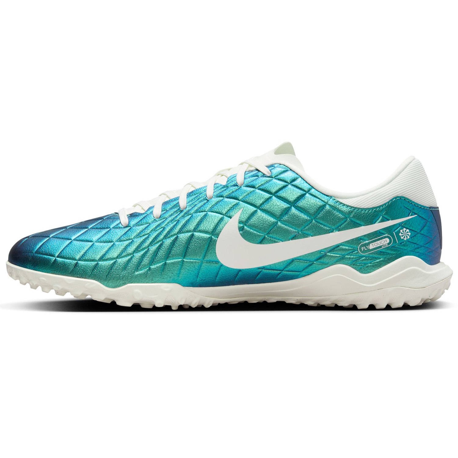 Your Favorite Team Home Jersey by Nike - Durability Guaranteed