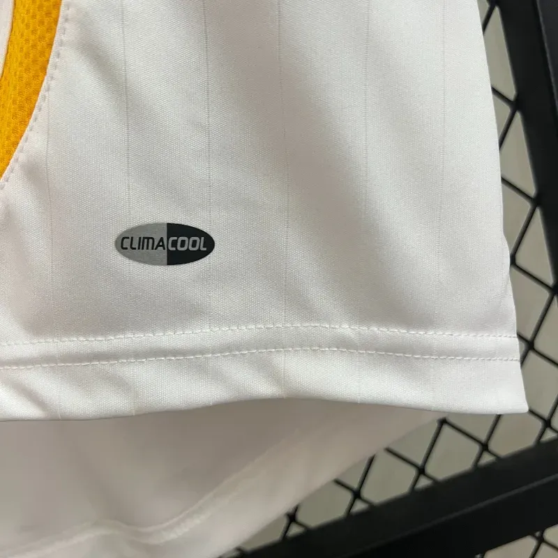 Cheap 2006 Germany Jersey retro kit