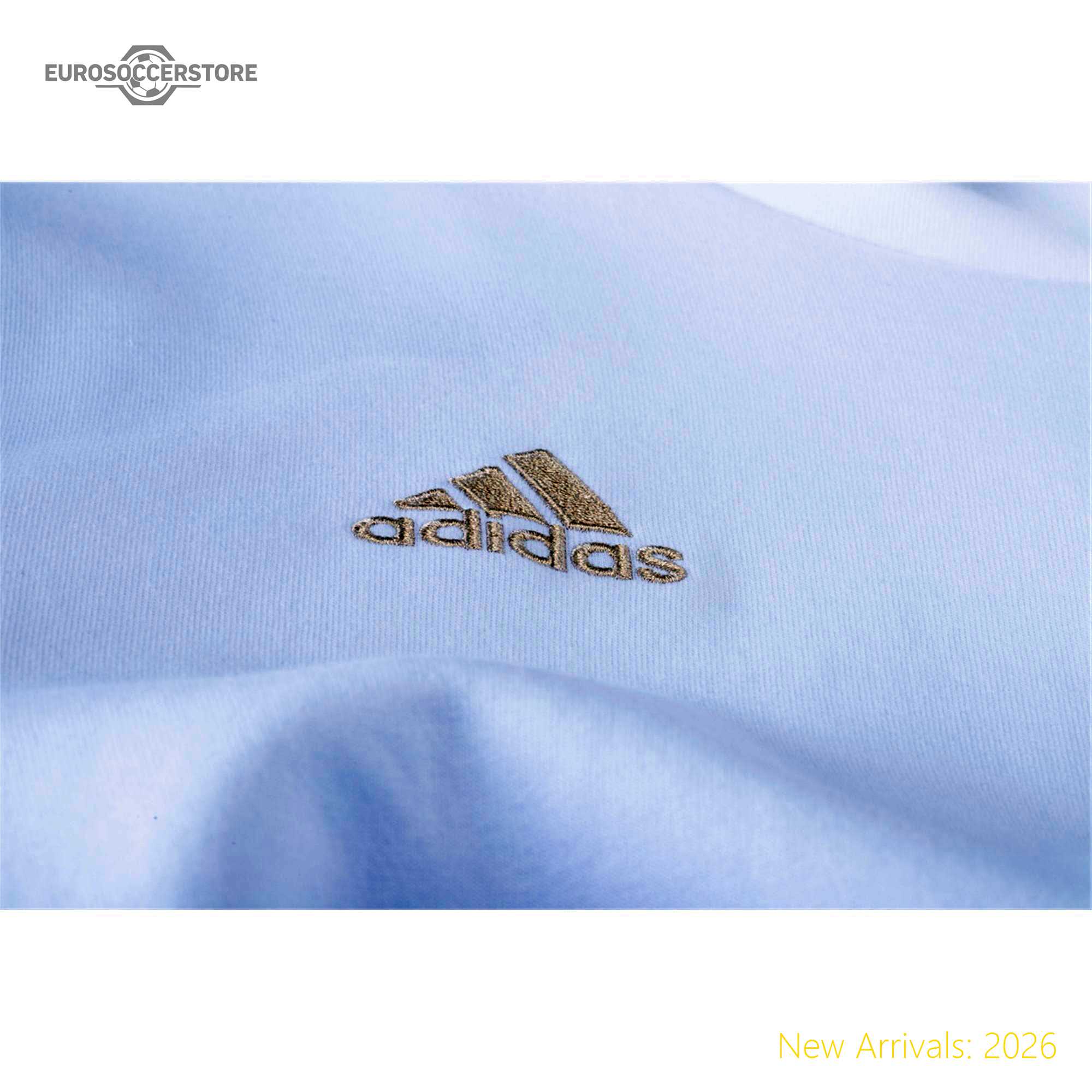 Iconic Design Official Men Bay Defensive Rock Unknown Jersey 2023