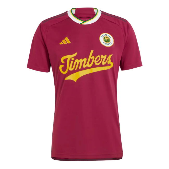 Premium Quality Football Club Updated Design Proud Official Shirt
