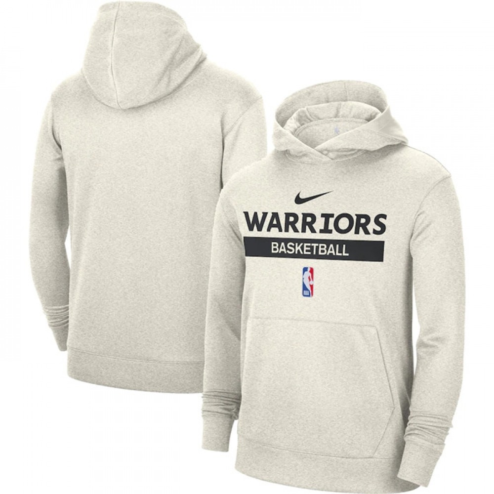 Premium Jersey Golden State Warriors - White - Fan Favorite