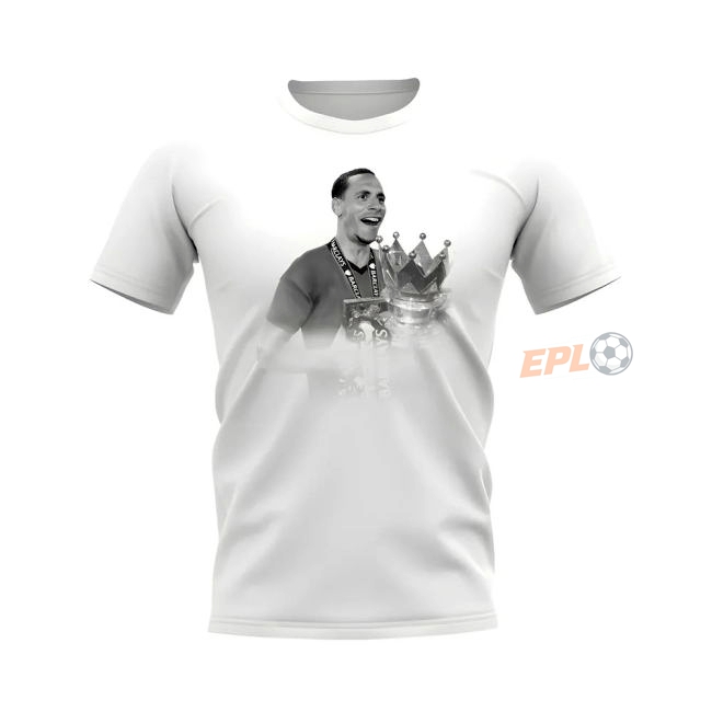 MAN fashionable Third Shirt - Adults | official | high-end