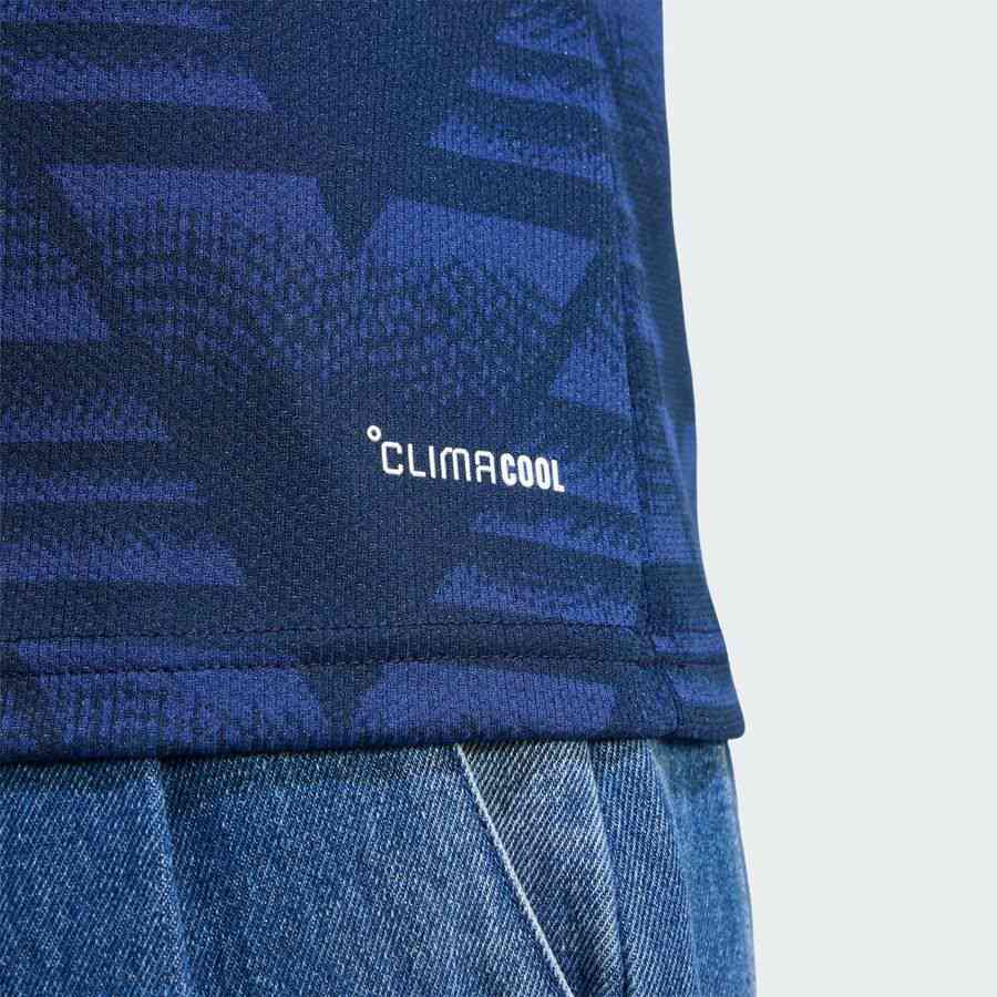 Arsenal Away Shirt 2026/27 Women