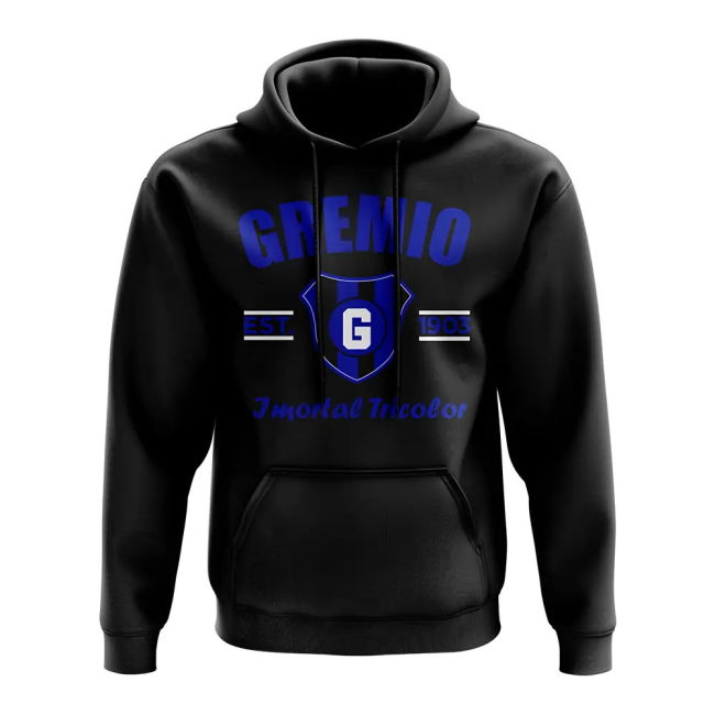 Football Hoody D. Berbatov #9 2024-2025 Season Cost-effective (v4)