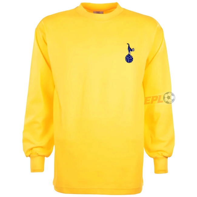 TOT genuine 1970 Away Kit - Adults | genuine | excellent