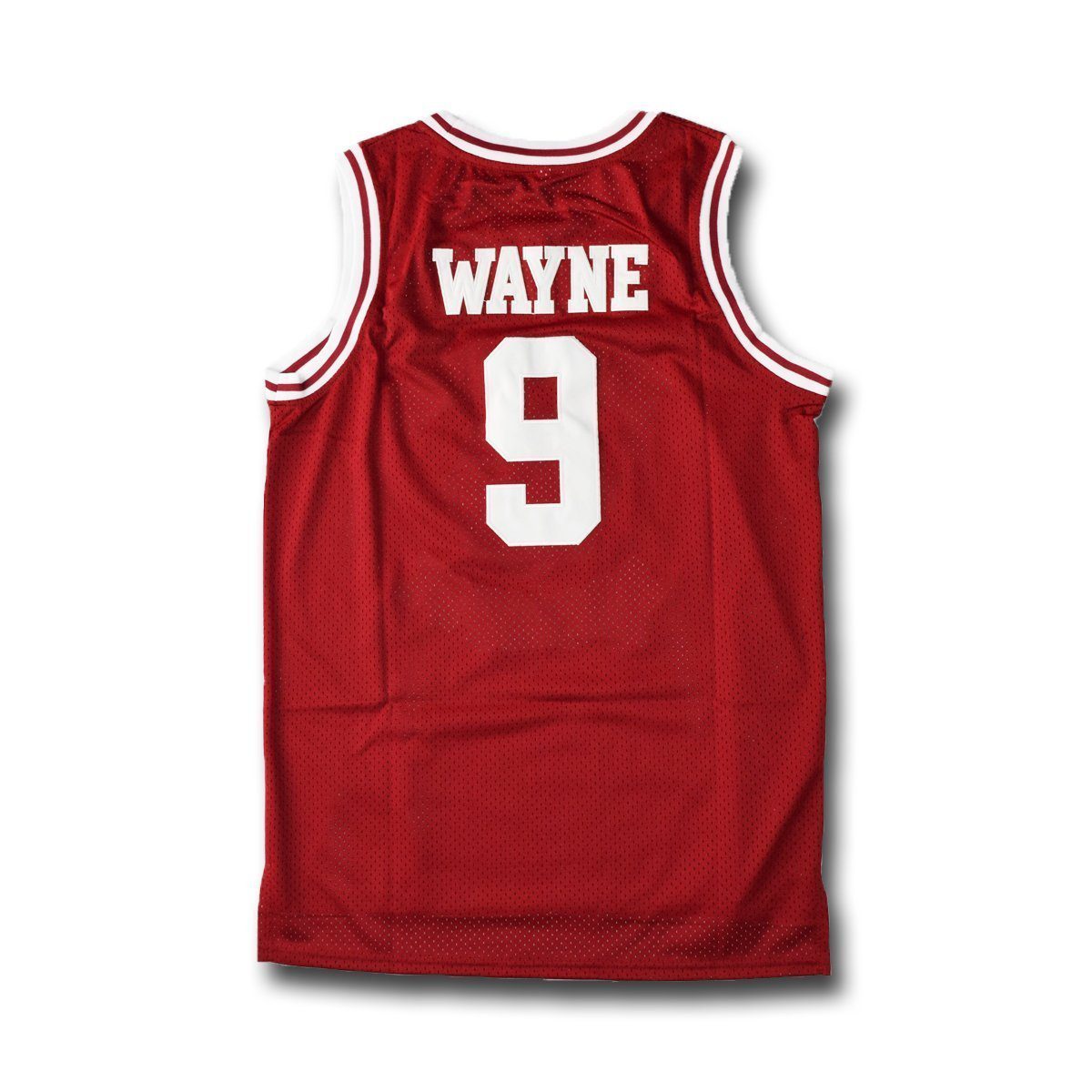 Special Custom Basketball Jersey LM0983