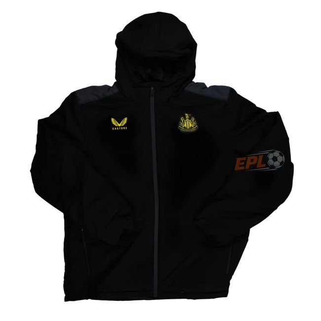 2023-20 NEW vintage Third Shirt - Adults | original