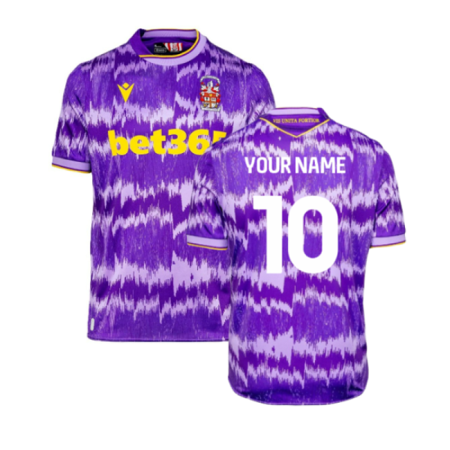 2025-2026 Away Anti-Odor - Reasonable Price Durable Your Name Adu#445