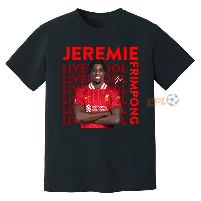 LIV high quality Third Kit - Adults | first-class | high-end