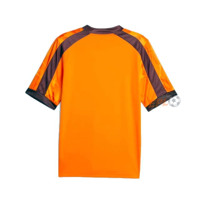 Man City Soccer Jerseys 2023-20 best price Third Soccer Jersey