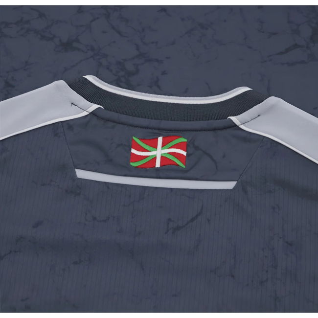 Official Licensed Top Tier Football New Release Fan Gear Football Kit