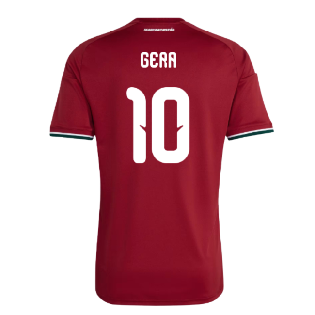 Fan-Favorite Authentic Team Jersey Officially Licensed Product