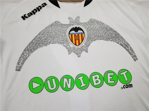 Local - Professional Grade - Stylish Design - Fan Gear
