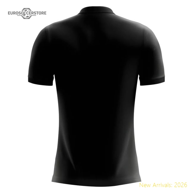 Football Team Womens Sophisticated Jersey Drycell Comfortable