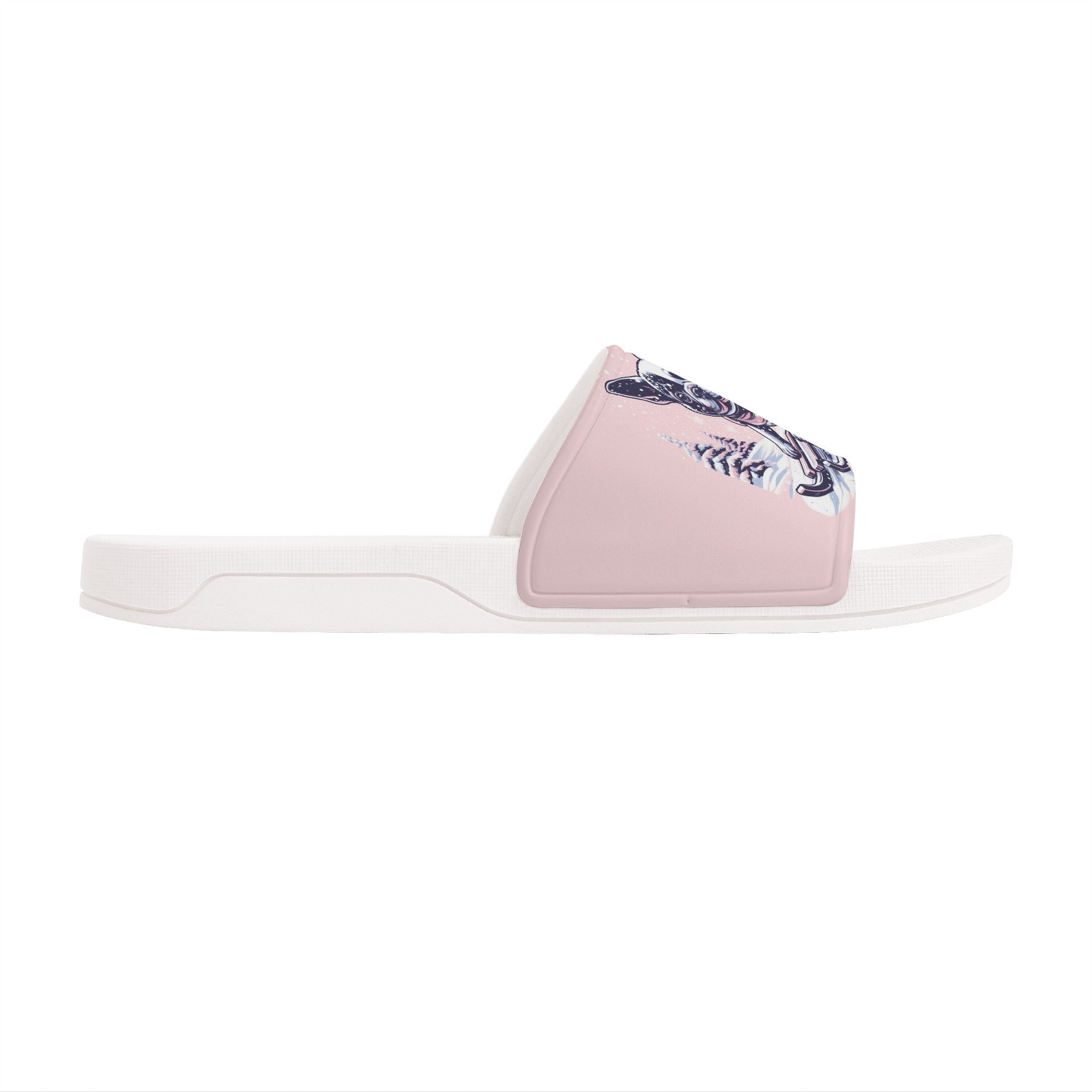 Trendy Everyday Stylish Kona - Sandals for Fashion Lovers Durable