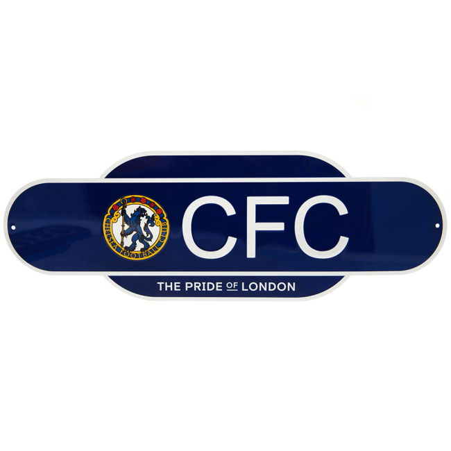 2026 Collection Durable Chelsea Home Soccer Jersey (1)