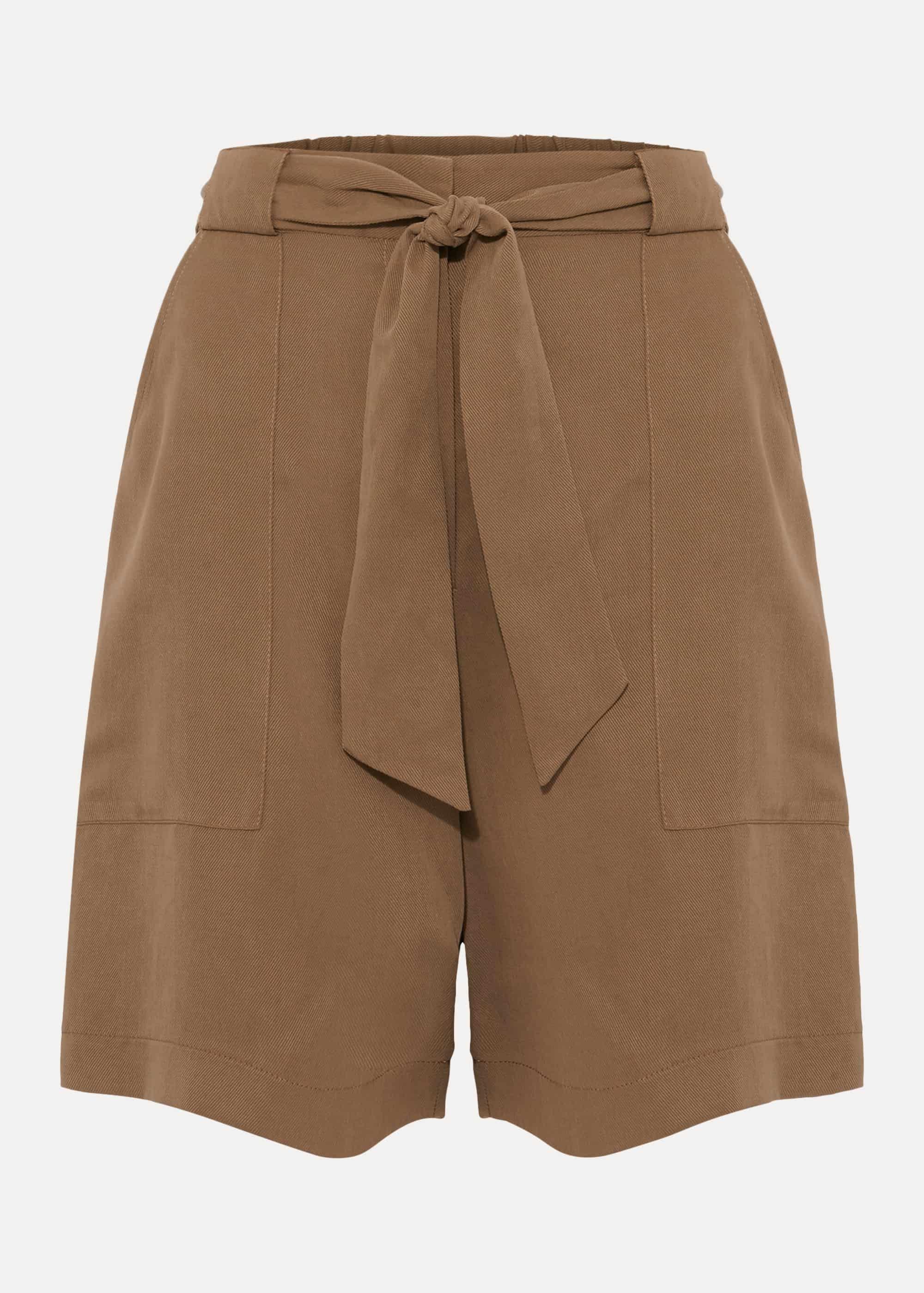Patti Short