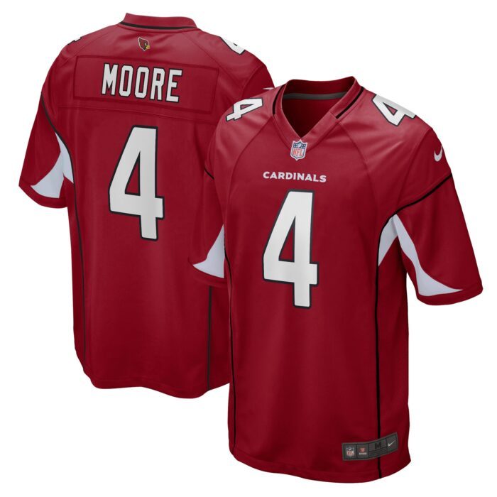 None Men's Fan Favorite AZ Cardinals High-Quality Jersey Game Day We