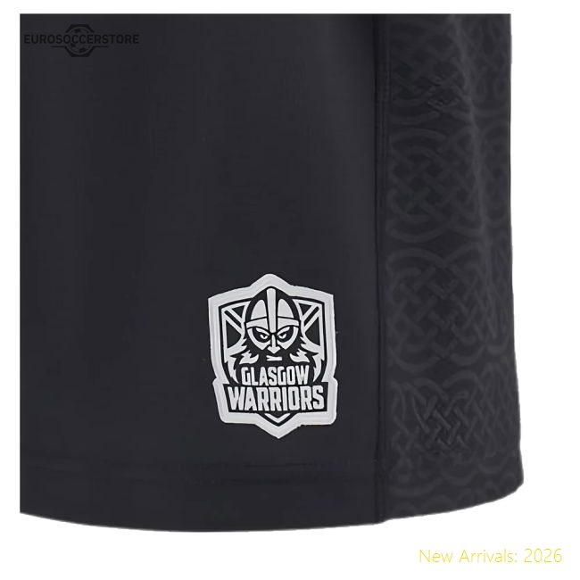 2024-2025 Football Team Kids Soft Jersey Climacool Tag-free