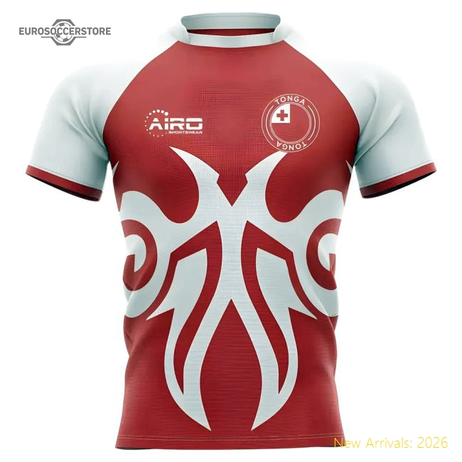 Football Team Jersey - Pro 2025-2026 Edition Trendy Performance