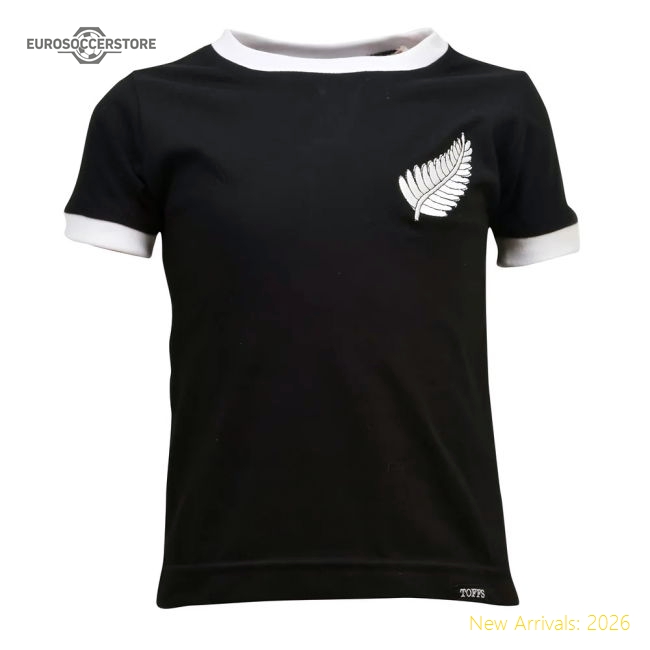 Non-toxic Football Team Kids Jersey 2025-2026 Aeroready