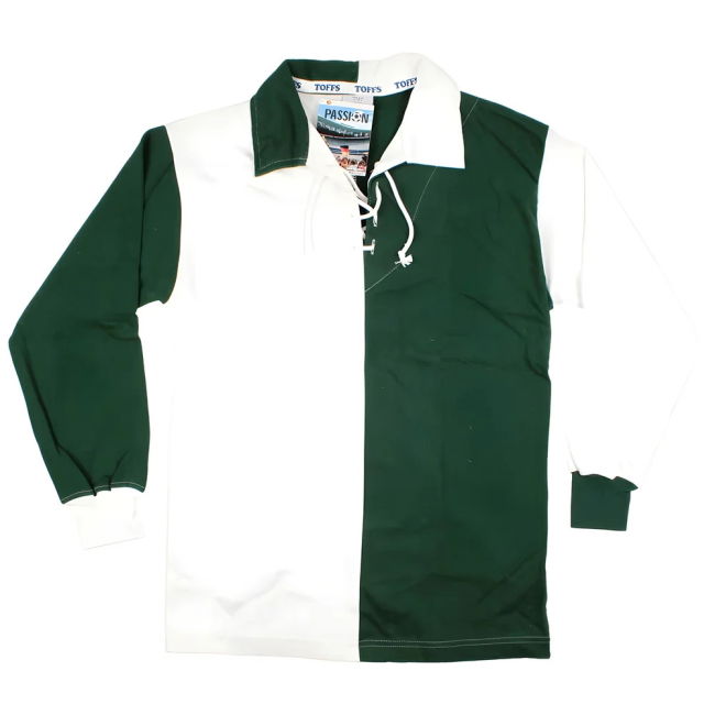 Top Quality Sporting Lisbon #1930 Current Season Official Mercha (v4)