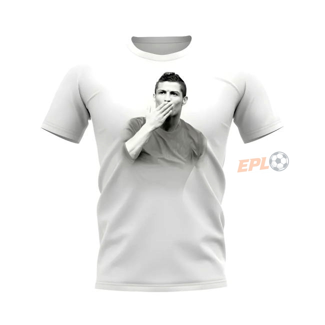 Man Utd top quality Third Shirt - Adults | top quality
