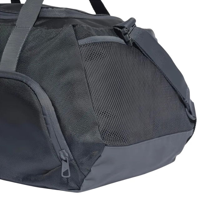 Collector's Premium Edition Bayern Munich Home Limited Shirt