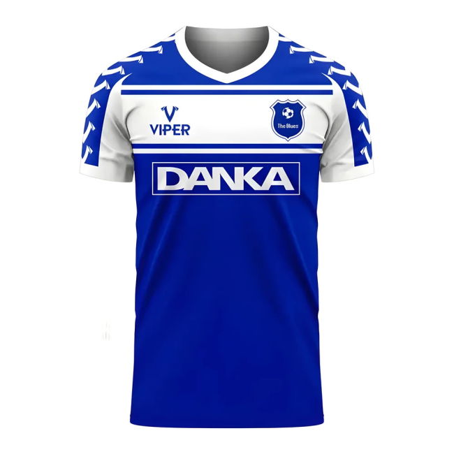 High Performance Match Day Football Merseyside #2025 2025-2026 Camp...