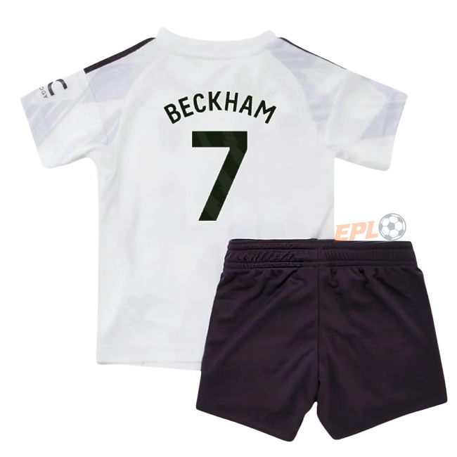 2025-20 Man Utd official Away Shirt - Adults | excellent