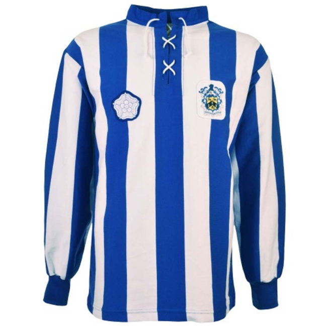 Comfortable Iconic Premium-Grade - Match Authentic Jersey Adults#735