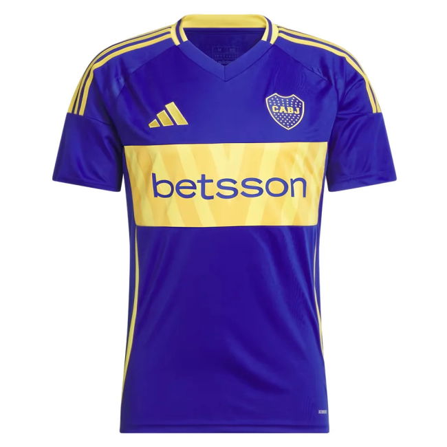 High Quality First Kit Dimitar Berbatov #9 Official Merchandise (v10)