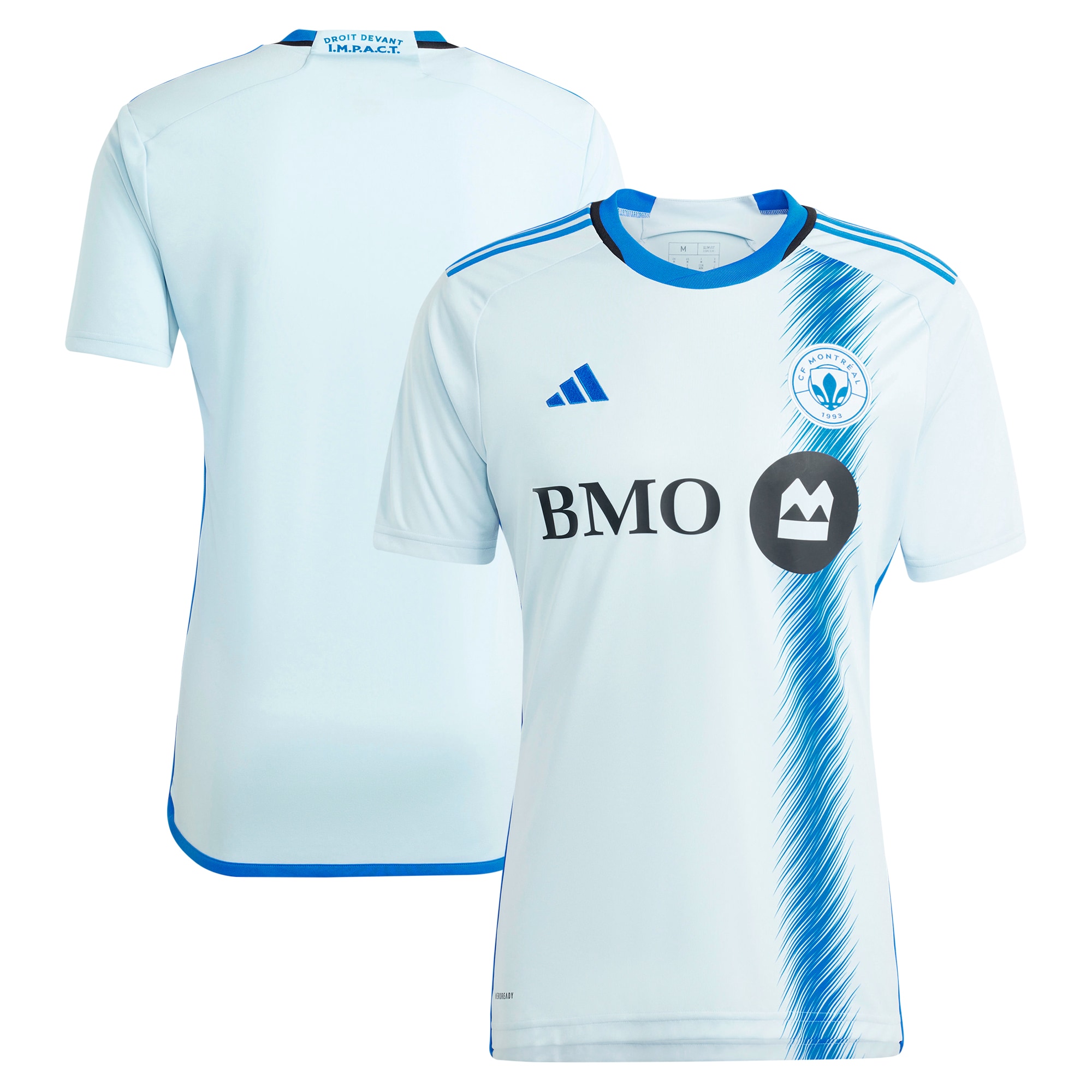 Men's 2024 Breathable Replica - Game Jersey - Don't Miss Out