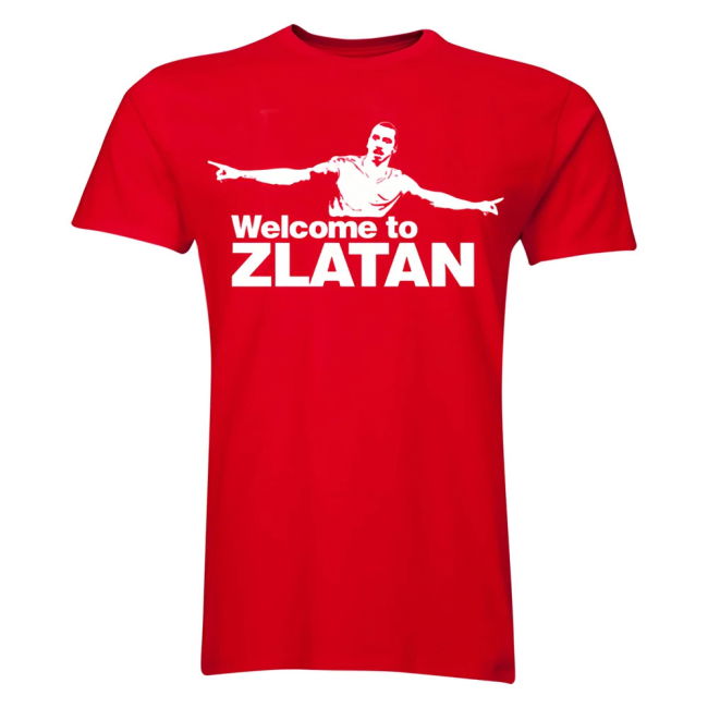 2025-2026 FOOT Jersey - quick-dry tee for Football v1.402