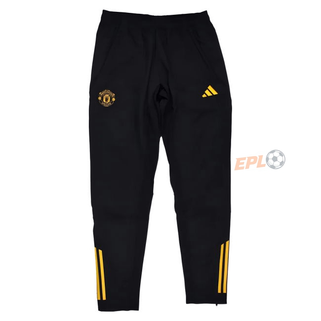 MAN 2025-20 affordable Third Jersey - Adults | top-grade