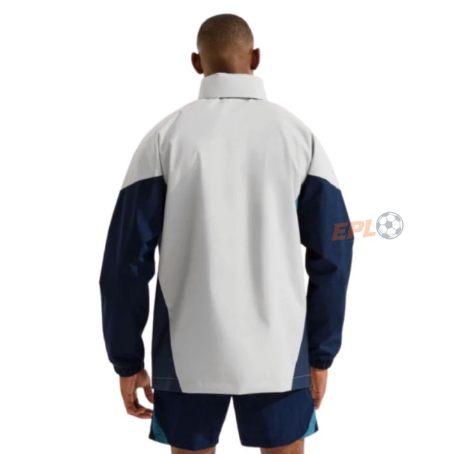 Arsenal 2025-20 best price Third Soccer Jersey | excellent